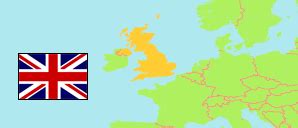 population of bristol 2020|City of Bristol (Unitary District, United Kingdom) .